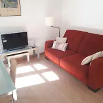 Lejlighed Apartments Malaga City Center