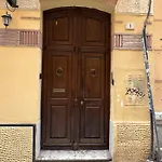 Apartments Malaga City Center Lejlighed *