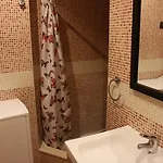 Lejlighed Apartments Malaga City Center Málaga