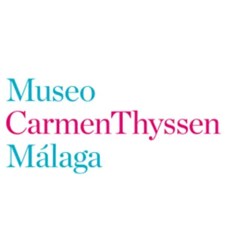 Apartamento Apartments Malaga City Center Málaga